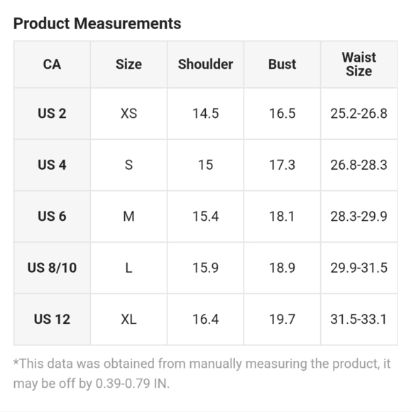 3/$30 Resort Maxi-Dress - Picture 11 of 15